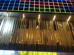 -深影国际影城(学院南路店CGS中国巨幕店)