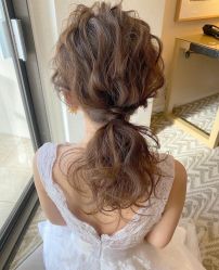 点击看大图 -BHG Hair Salon