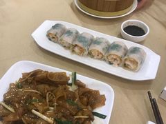 -金时代顺风大酒店(协泰店)