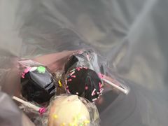 -Geneva日内瓦餐厅(西郊宝成花苑店)