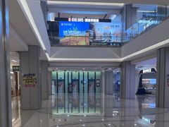 -红星美凯龙(上海沪南店)