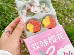 -KenGee仟吉(吉庆街店)