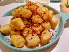 -米多分·越南小馆(南海万科广场店)
