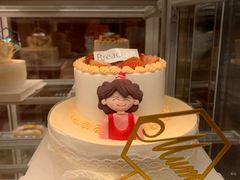 -BreadTalk面包新语·烘焙蛋糕(富力海珠城店)