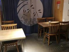 -蜀宴小调·精致家常菜(来福士店)