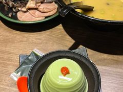 -一兰拉面(新宿中央东口店)