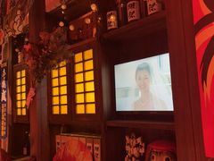 -炉胜·炉端烧·居酒屋