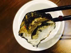 -五娭毑臭豆腐(黄兴南路店)