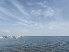 -青海湖二郎剑景区