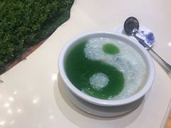 -最高台(亳州路店)