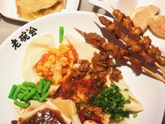 -老碗会(汕头万象城店)