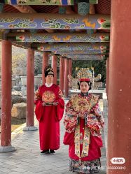 点击看大图 -卡恩婚纱摄影(桥梓口店)