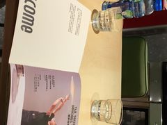 -乐凯撒披萨(正佳广场店)