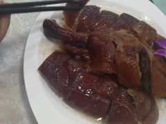 -喜运来酒楼(江南大道店)