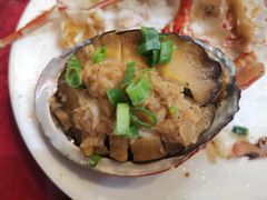 -渔友鲜海鲜加工(海鲜大世界店)