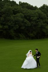 -摩玛婚纱摄影(杭州店)