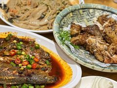 -桃源新村双台子店