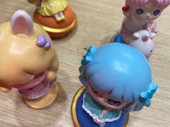 -潮品挚尚(龙湖长楹天街店)