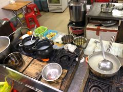 -皮蛋弟砂锅店(总店)