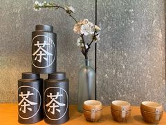 -卡旺卡(芜湖步行街一店)