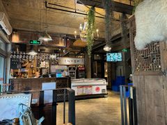 -泽成冰煮羊(非·遗东岸国际店)