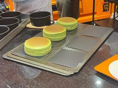 -KUMO KUMO甜品·冰淇淋(深圳壹方城店)