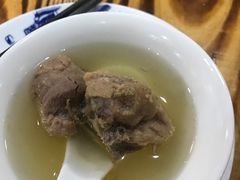 -百年银屏蚝烙·潮汕菜·非遗(乐山店)