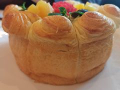 -大鸭梨烤鸭(石佛营店)