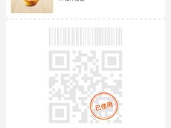 -肯德基(泉州东街店)