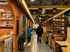 -阿西娅·西北妈妈拿手菜·清真(西关店)