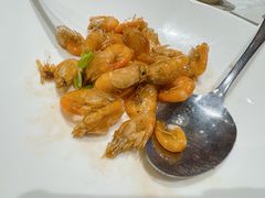 -老正兴菜馆(福州路店)