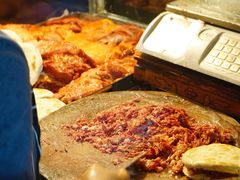 -杨天玉腊牛羊肉店