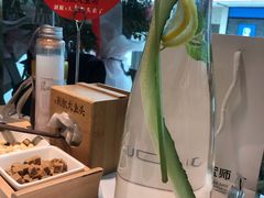 -千稻剁椒大鱼头(CityOn熙地港店)