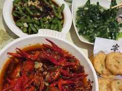 -味道工厂楚虾王(龙虾城店)