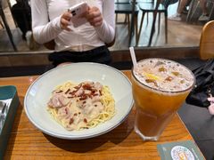 -小泉居(水坑尾店 )