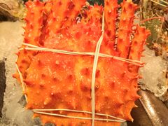 -Onion restaurant