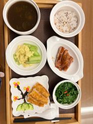 点击看大图 -她时区金吉兒月子中心(太湖度假店)