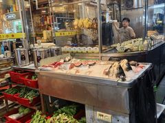 -揭阳钟记小食(福田新村店)