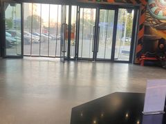 -极限PLAY运动娱乐新世界·团建派对表演休闲馆·室内高空游乐园