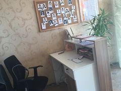 -青春加萌照相馆
