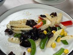 -禧宴Joyous Restaurant(禧园店)