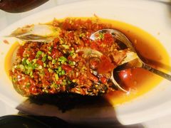 -毛家饭店(今洲广场店)