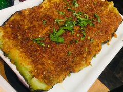-喝丢一只鞋海鲜烧烤·海肠捞饭(市场店)
