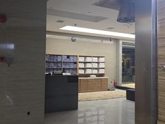 -纽斯桑拿会所(天山店)