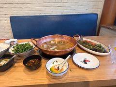 -妈妈的味道·腾冲特色菜(和顺古镇店)