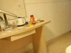 -西安锦江国际酒店