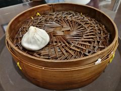 -熙盛源(滨湖万达店)
