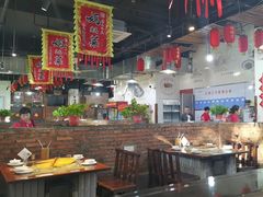 -好灶头妈妈菜·千岛湖土菜地标美食