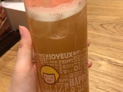 -快乐柠檬happylemon(丰台万达广场店)