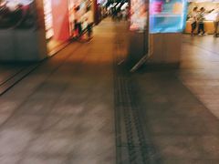 -光谷广场